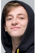 Jakub Nemcok