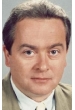 Александр Гермала