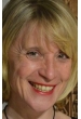 Kerstin Sperlich-Hoffmann