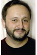 Дмитрий Колесников