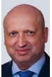 Александр Турчинов