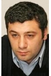Звиад Болквадзе