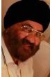 Gurdepak Chaggar