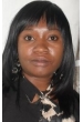 Sherekia Barton