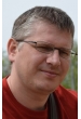 Дмитрий Золотов