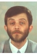 Владимир Басс
