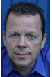 Bernard Comment