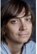 Андрей Дидик