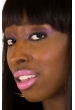 Genese Bobo