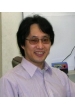 Shusumu Nishizawa