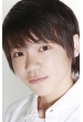 Kirato Wakayama