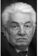 Владимир Войнович
