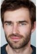 Moritz Vierboom