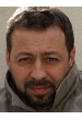 Хавьер Альмеда