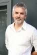 Ralph Angrick