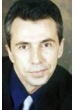 Геннадий Егоров