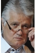 Гвидо Кнопп