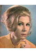 Линн Байонас