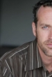 Steve Taschler