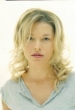 Virginie de Clausade
