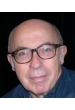 Jean-Fran&ccedil;ois Pastout