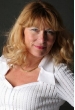 Corinne Pastout