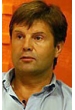 Константин Одегов