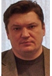 Сергей Козлов