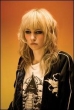 Ladyhawke