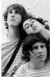 The Wombats