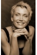 Елена Ткаченко