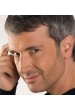Гонсало Виванко