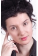 Ирина Смагина