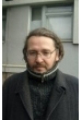 Эдгар Бартенев