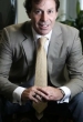 Jos&eacute; Carlos Oliveira