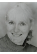 Jackie Abbey-Taylor