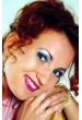 Ирина Кожевникова