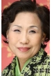Kyeong-ae Kim