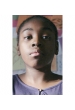 Abisola Agbaje