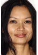 Bic Runga