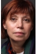 Елена Брянская