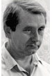Валерий Лонской