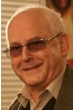 Алексей Бородин