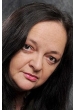Елена Бероева