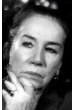 Галина Шергова
