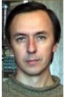 Николай Изволов