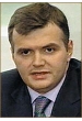 Николай Сенкевич