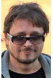Владимир Маркин