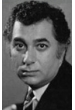 Георгий Мовсесян