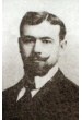 Александр Ханжонков